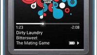 Zune: sieć wireless bezużyteczna?