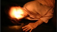 Phoenix znowu uderza - Evidence: The Last Ritual w