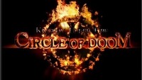 Strona Kingdom Under Fire: Circle Of Doom otwiera podwoje