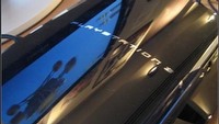 PS3 powoli wypełza na światło dzienne