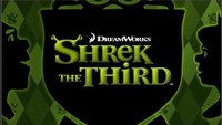 Trzeci Shrek nadciągnie w maju