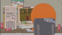 World of WarCraft pojawi się w najnowszym odcinku serialu South Park