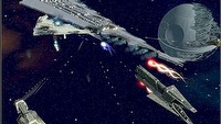 Demo Star Wars: Empire at War - Forces of Corruption już w najbliższy piątek
