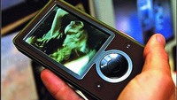 Posiadacze Zune będą dokonywać zakupów z użyciem Microsoft Points