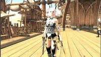 Największa bitwa PvP w historii już jutro w świecie gry ArchLord