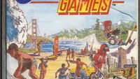 Epyx dołącza do Virtual Console - Wii dostanie gry znane z C64