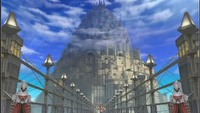 Tales of the Abyss w