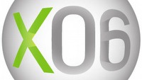 X06 - gorące trailery prosto z Barcelony!