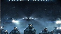 Zapowiedziano Halo Wars - RTS w świecie MasterChiefa
