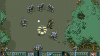 Frogster odświeży gry Speedball 2: Brutal Deluxe i The Chaos Engine