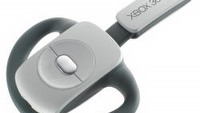 Poznajcie bezprzewodowy headset dla X360