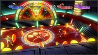 Fuzion Frenzy 2 już za dwa miesiące