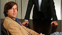 Twórca cyklu Might & Magic w nowej firmie Trion World Network