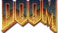 Doom jest już dostępny na Xbox Live Arcade
