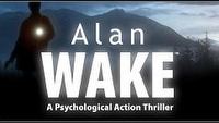 Cztery rdzenie PC i trzy rdzenie X360 znakomicie wykorzysta gra pt. Alan Wake