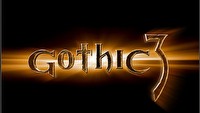 Gothic 3 w