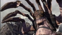 Nie będzie kłopotów z wyświetlaniem napisów w Gears of War