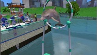 Trzeci dodatek do gry Zoo Tycoon 2 w