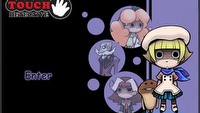 Ruszyła strona Touch Detective, nowej przygodówki na NDS