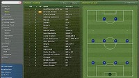 Demo Football Manager w sieci już od 1 października