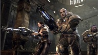 Przed Unreal Tournament 2007 jeszcze długa droga na sklepowe półki