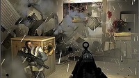 Posiadacze konsoli Xbox 360 mogą pobrać już demo gry F.E.A.R.