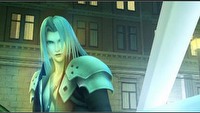 Kieszonkowa gra spod znaku Final Fantasy VII nie pojawi się w bieżącym roku