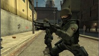 Ekonomia w Counter-Strike: Source