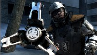 Developing Battlefield 2142 ukończony