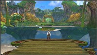 Japońska gra cRPG z Chopinem w roli głównej zostanie wydana poza Nipponem