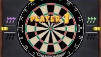 Rzutki czyli darts w wersji elektronicznej już w grudniu