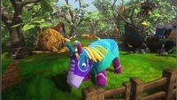 Viva Piñata doczeka się edycji specjalnej z bonusami