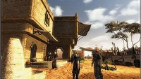 Gothic 3 nadal w produkcji!