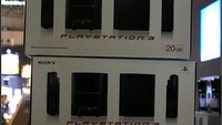 Jak wygląda opakowanie PlayStation 3?