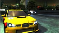 Już za niespełna tydzień nadjadą The Fast and the Furious: Tokyo Drift