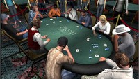 World Series of Poker: Tournament of Champions w amerykańskich sklepach