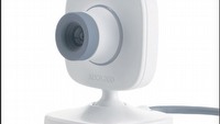 Amerykańska premiera kamery Xbox Live Vision