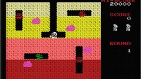 Pierwsze informacje o nowej wersji gry Dig Dug, przeznaczonej dla Xboxa 360