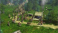 Age of Empires III: The WarChiefs w