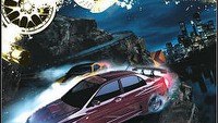 Trzydzieści licencjonowanych utworów muzycznych w Need for Speed: Carbon