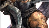 Ninja Gaiden zmierza na konsolę Sony PS3!
