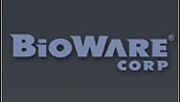 BioWare będzie produkować gry na Nintendo DS