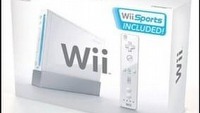Koniec pre-orderów na Wii w sklepie Amazon
