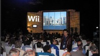 Relacja z amerykańskiej konferencji Nintendo, poświęconej konsoli Wii