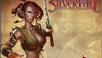 Atari wyda Silverfall w Stanach Zjednoczonych
