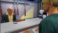 Broken Sword: The Angel of Death już w sklepach