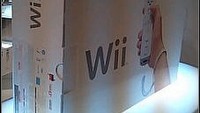 Nintendo odkrywa wszystkie karty w sprawie japońskiej premiery Wii