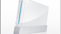 New York Times: Nintendo Wii zadebiutuje w Stanach Zjednoczonych 19 listopada