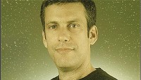 Garry Schyman twórcą muzyki do Destroy All Humans! 2: Make War Not Love