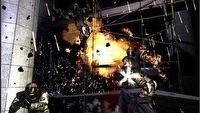 Demo F.E.A.R.: Extraction Point już jutro